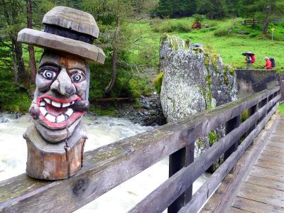 003-An der Knappenalm